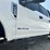 2019-ford-f350-image-30