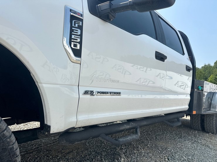 2019-ford-f350-image-30