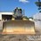 2018-deere-850k-lgp-image-8