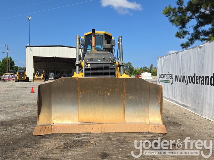 2018-deere-850k-lgp-image-8