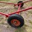 westfield-mk-100-81-grain-auger-image-43
