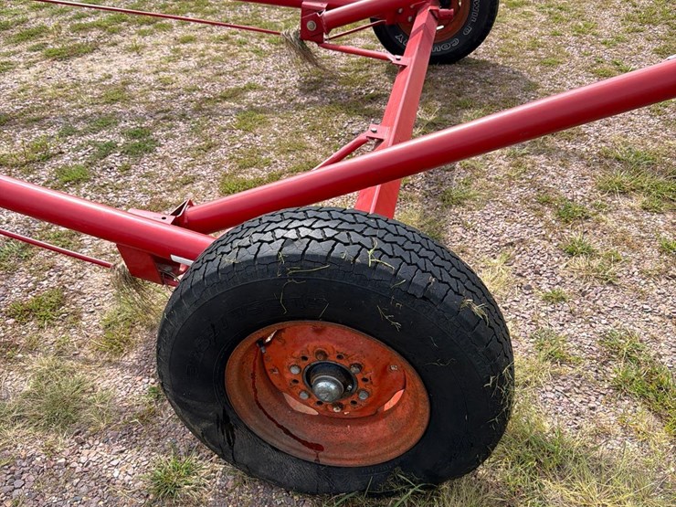 westfield-mk-100-81-grain-auger-image-43