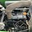2021-john-deere-1025r-image-20
