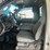 2013-ford-f550-image-22