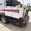 2015-isuzu-nrr-image-6