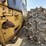 2002-caterpillar-525b-image-35