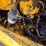 #61410-•-case-w-3-loader-backhoe-image-52