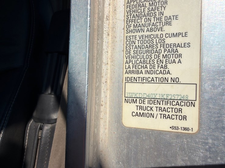 2019-kenworth-t800-image-34