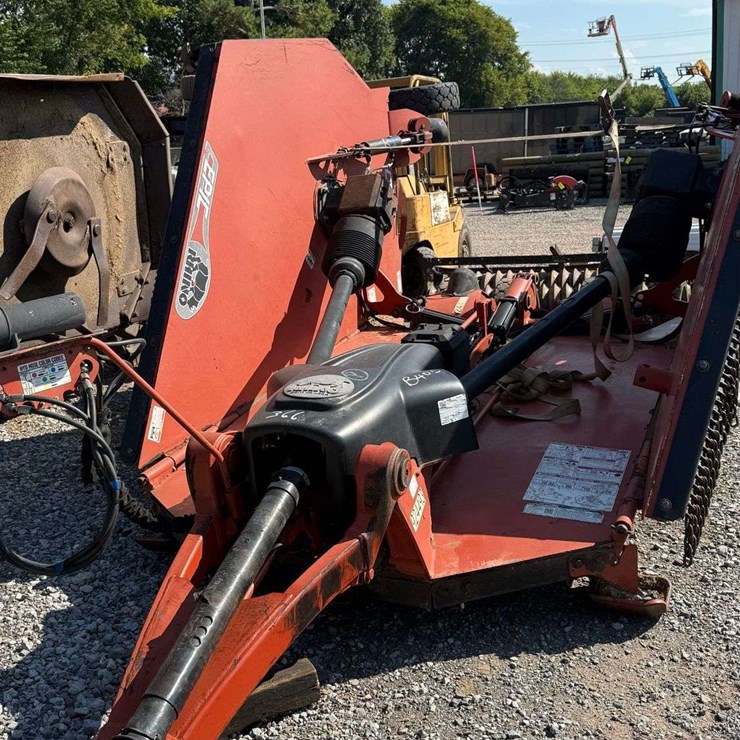 RHINO 4150