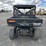 2021-polaris-pro-xd-4000d-image-4