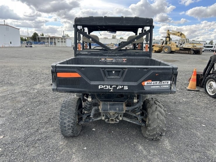 2021-polaris-pro-xd-4000d-image-4