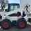 2008-bobcat-s250-image-2