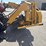 vermeer-m5040-image-4