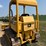 deere-400g-image-11