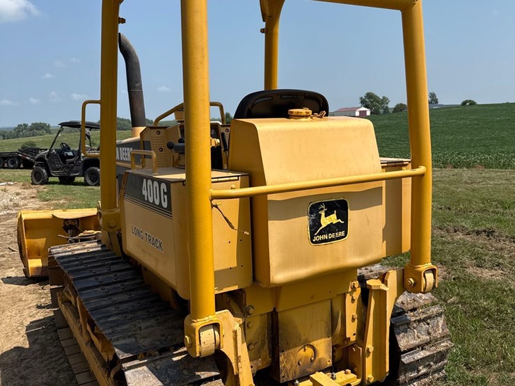 deere-400g-image-11