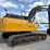 deere-250g-lc-image-5