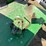 john-deere-635-image-31