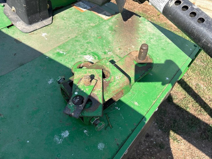 john-deere-635-image-31