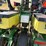 john-deere-1760-image-25