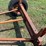 new-idea-6-bolt-gear-image-11