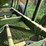 demco-365-image-20