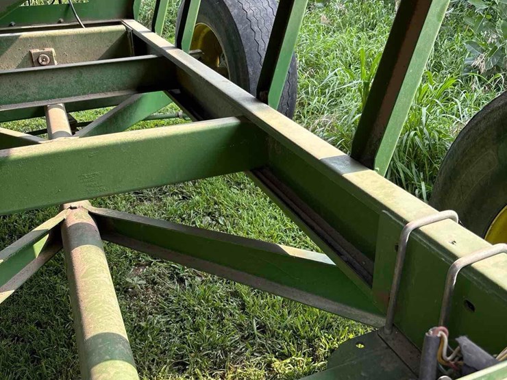 demco-365-image-20