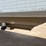 1994-timpte-42ft-image-32