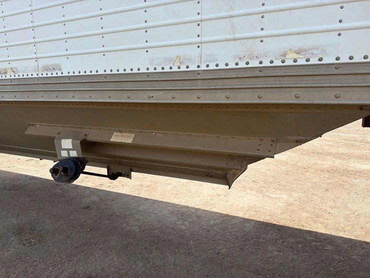 1994-timpte-42ft-image-32