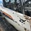 2014-bobcat-t550-image-18