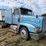 2000-freightliner-fld120-image-1