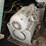 #134-•-2000-carolina-fluid-components-hydraulic-power-unit-image-3