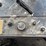 1983-massey-ferguson-4900-image-54