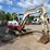 2016-takeuchi-tb260-image-8