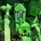 john-deere-3020-image-15