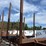 1992-homemade-log-trailer-image-13