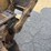 #2860-•-vermeer-m5030-mower-image-8