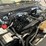 2020-ford-f150-image-12