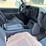 2001-chevrolet-k3500-image-39