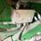 john-deere-735fd-image-51