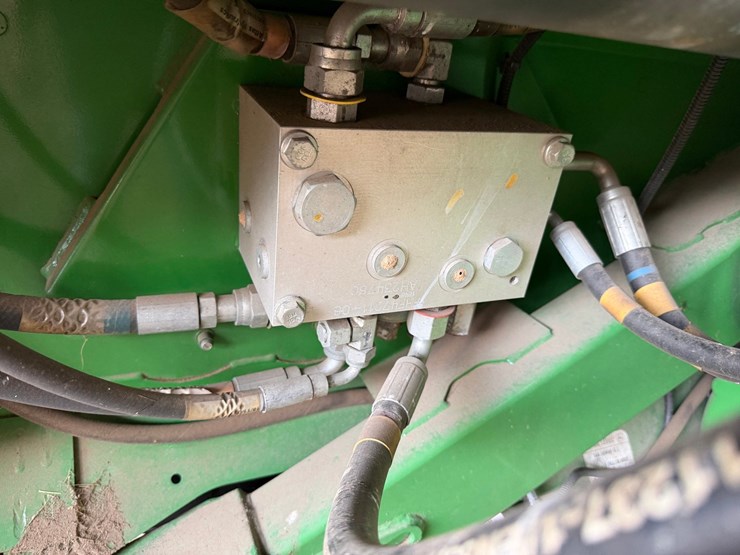 john-deere-735fd-image-51