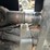 #60834-•-timberpro-830-forwarder-image-40