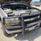 2001-chevrolet-k3500-image-11