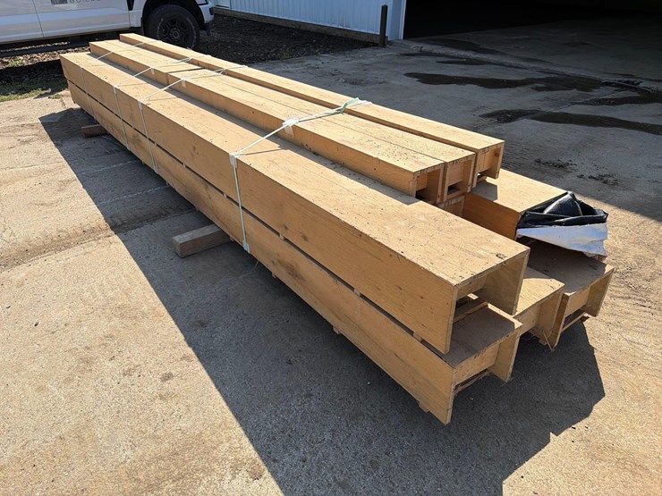 decorative-fake-beams-image-1