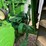 john-deere-630-image-41