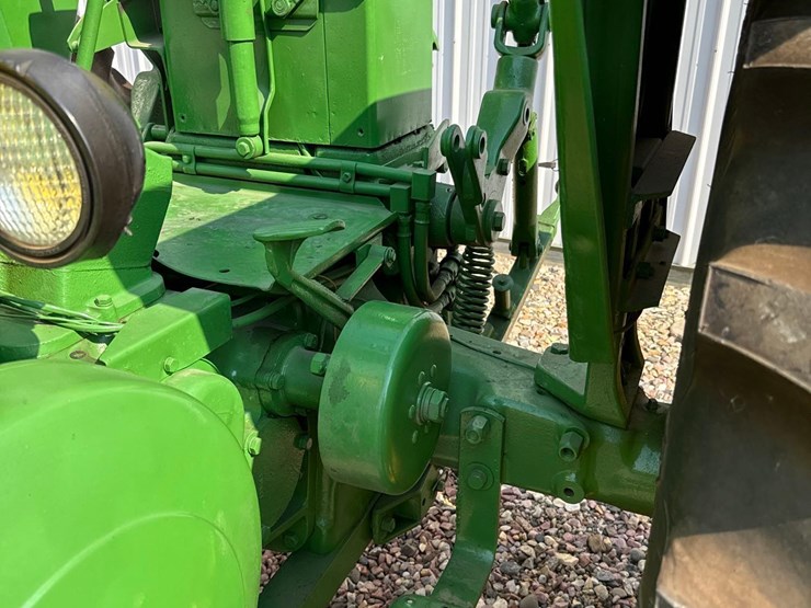 john-deere-630-image-41