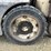 #3105-•-allis-chalmers-acc30-forklift-image-39