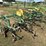 john-deere-rm-image-4