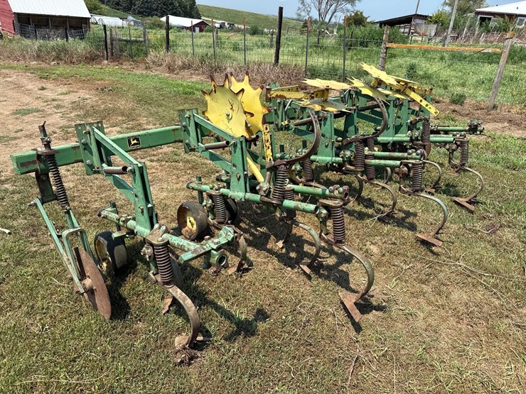 john-deere-rm-image-4