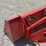 kubota-l3901d-image-22