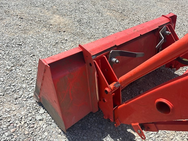 kubota-l3901d-image-22